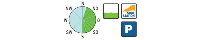 surf/3_892bf7cd0e87f717153de5fc84b3ed1f