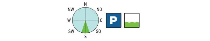 surf/3_b765932b89330a858d18907f151636a6