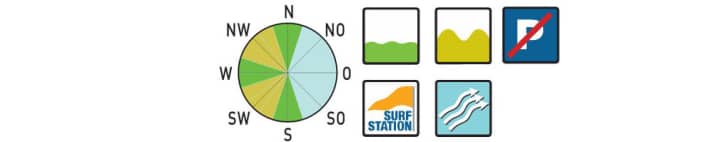 surf/4_867ef85b5c5cc120739fc4b0fc1f8e3e