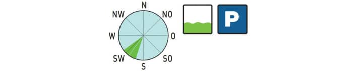 surf/4_ea7461dc28d3b552e4103a150f093d50