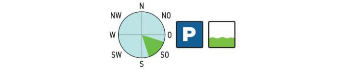 surf/5_461bffc4c6f269aa04d5703b21a82eaf