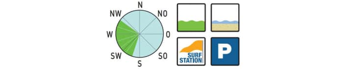 surf/5_56662d154165ae0d972ec68c5950caef