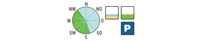 surf/5_6e81fd4b0b386d242fb47b9d8d3490ca