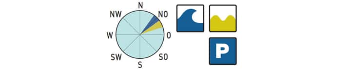 surf/5_e7c87a68ec68a87da99bd8b04d9eb00e