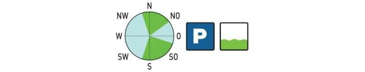 surf/6_07aea05c28d64296e090446208cac9c4