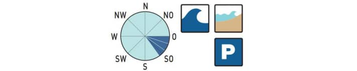 surf/7_32ecd87483ad2c258daacc6a8161af5a