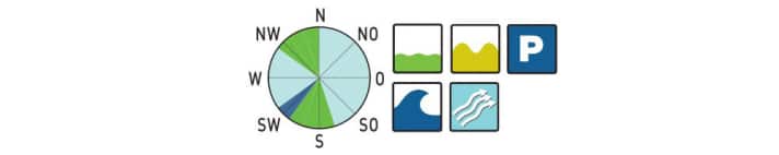 surf/8_65eb3e816232a859199489ad2516de3b