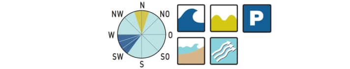surf/9_41707fd3c7cacc9326ebc9debbc44ff7