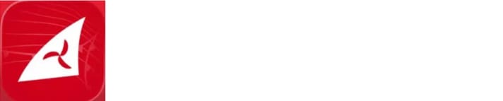 boot/screenshot-2026-02-11-141210_ff25f3a34435e9bf302e1f3147a11751