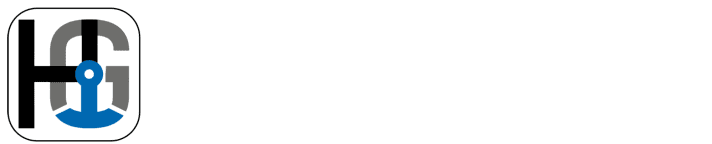 Programme for sailors: Anchor, area and harbour guide