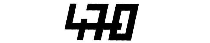 yacht/470er_1b17383153b341529deb13ab42a28922