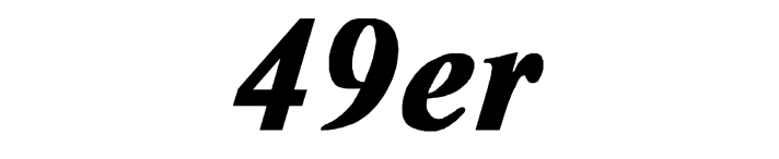 yacht/49er_9dc5ad2d3c66c5a4d667c3137e058f91