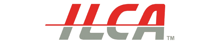 yacht/ilca_efdc4d811157baf9012c16d4098e876d
