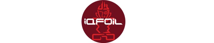 yacht/iqfoil_17ccb90e18f00e0fd0b288524404eba1