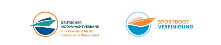 boot/logos-fur-online-artikel_ccfaf5f84529f0e1f768cbbd00ea0dca