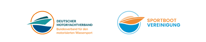 boot/zeichenflache-1-100-1_751a3dcfc654861d25126cfd6e05909c