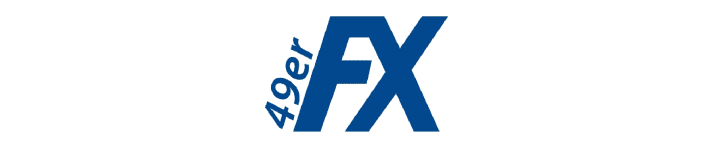 yacht/49erfx_6c0eff3a234bb16690bb1632f2d6732b