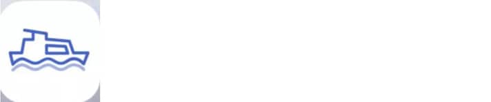 boot/screenshot-2026-02-11-140951_de3f1f08b95d43f5c7ea05c2f14739fb