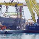 „Bayesian“ geborgen – bald ein Superyacht-Schnäppchen?