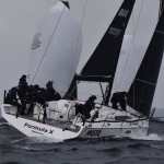 Erstes IDM-Gold vergeben – Kritikhagel nach Rennausfällen