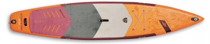 JP-Australia Sportsair 12’6” x 30,0”