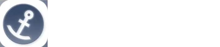 boot/screenshot-2026-02-11-141459_b521f140435b6ab203b913401f780eb2