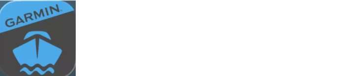 boot/screenshot-2026-02-11-141740_f908733d563cce3f096a1c6d43f9bf34