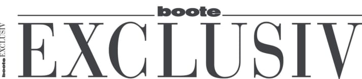 boote/exclusiv/SchriftzugBexdeutsch-anthrazit_preview_634fb436888b9b0cbce8cfd07a09e214