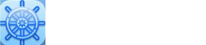 boot/screenshot-2026-02-11-141818_e78a9f258d13bffa9eb19853604011fc