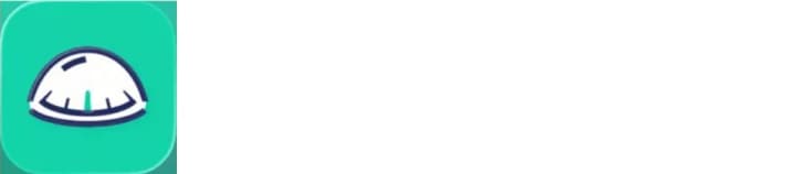 boot/screenshot-2026-02-11-141607_894f846e55c822fecd72056a747de478