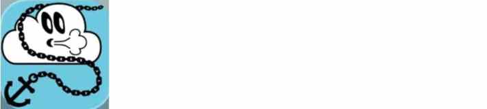 boot/screenshot-2026-02-11-141404_40b618685e8ee6ff396c263a75ed9945