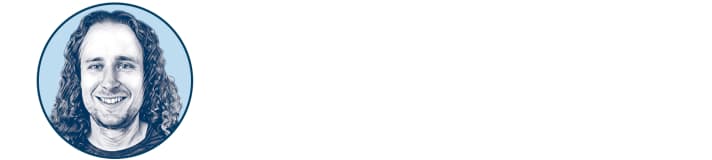 yacht/bullseye-yacht-woche-michael-2000x500_70777b0b2c0140f4b23c470e1ddcb6ff