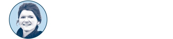 yacht/Bullseye_YACHT_Woche_Kristina_2000x500_77b44f2240922f8d9b30a592a38c811c