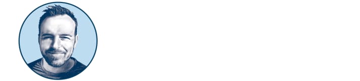 yacht/Bullseye_YACHT_Woche_Johannes_2000x500_1eb78f2e67696f9cf24df235d0f2cd9e