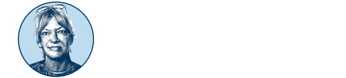 yacht/Bullseye_YACHT_Woche_Tati_2000x500_726edab06351817ad6c7325d38ad73ef