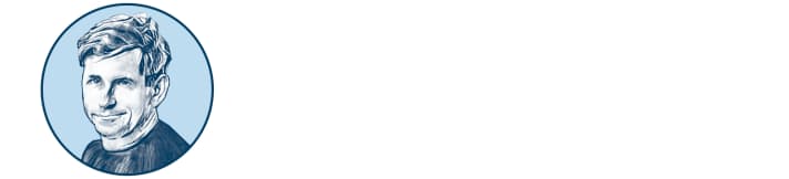 yacht/bullseye-yacht-woche-2000x500-lasse_b0093e8605705533a69247e098f45432