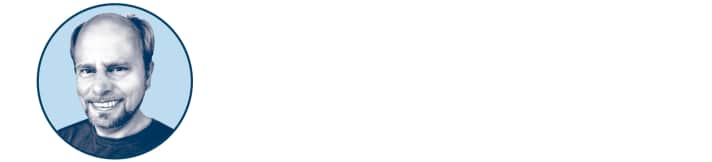 yacht/bullseye-yacht-woche-hauke_a202339d97e72ef5c85d31af0ac8617d