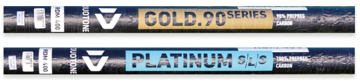 10 Prozent mehr Carbon macht 200 Euro an der Ladentheke.