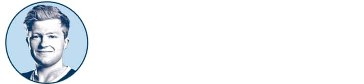 yacht/bullseye-yacht-woche-2000x500-nils_71054299ccf7312234f8c35d446f3005