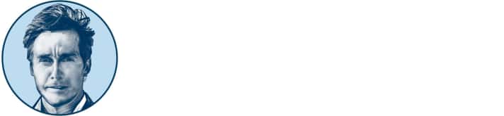 yacht/bullseye-yacht-woche-hager_4a80e05f8144ec6742fd40ca30844fc8