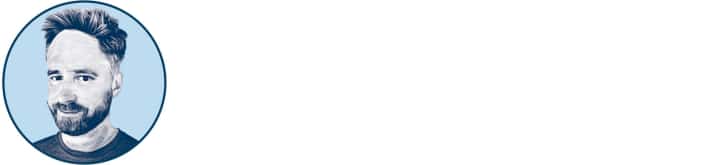 yacht/bullseye-yacht-woche-morten-2000x500_c2276a0ac3d49bceeaab380e7e6f55b4