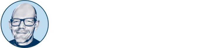 yacht/bullseye-yacht-woche-pascal-2000x500_3e68d6a6ba6de7a31a6b3155569dc7e9