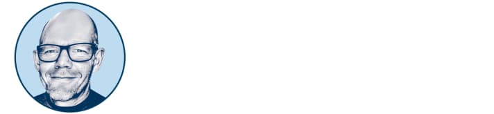 yacht/bullseye-yacht-woche-pascal-2000x500_c5aca4ec170108eefbbc61cb1d422ff0