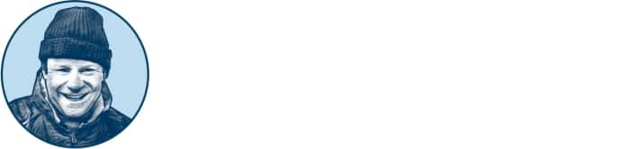 yacht/bullseye-yacht-woche-good-2000x500_3014e0ef6f677e8a6f8df2d4b1f66b03