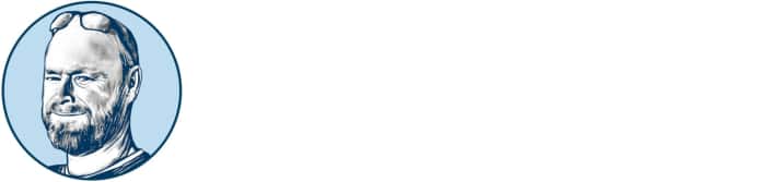 yacht/bullseye-yacht-woche-2000x500-bolle_f2e9d165b26c531833d4aea4821aeec3