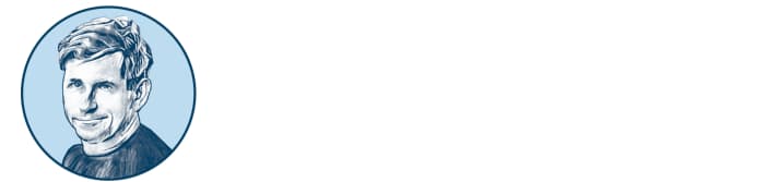 yacht/bullseye-yacht-woche-2000x500-lasse_060e5bc00ffbb8358b0d4efc18a6c378