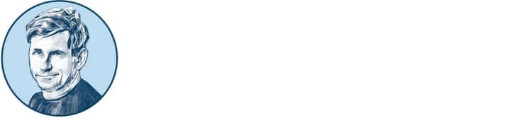 yacht/bullseye-yacht-woche-2000x500-lasse_d3c3479cbae626dd90b0868c7b52b8a9