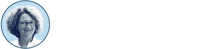 yacht/bullseye-yacht-woche-bullseye-ursula_24378c3025a478474cee7458751f642f