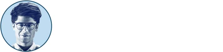 yacht/bullseye-yacht-woche-fabian_053bf672cb600e4d33159b4528c1f02c