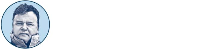 yacht/bullseye-yacht-woche-fridtjof-2000x500_506b8b3795d69bd64490246e2d2f9b7c